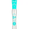 Essence Lash Princess Mascara Primer New