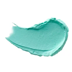 Essence Lash Princess Mascara Primer New