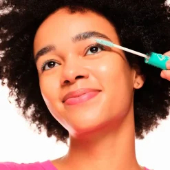 Essence Lash Princess Mascara Primer New