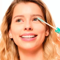 Essence Lash Princess Mascara Primer New