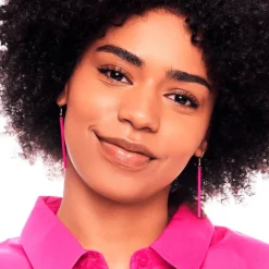 Essence Lash Princess Sculpted Volume Mascara