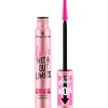 Essence Lash Without Limits 01 Extreme Lengthening & Volume Mascara Best