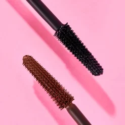 Essence Lash Without Limits 01 Extreme Lengthening & Volume Mascara Best