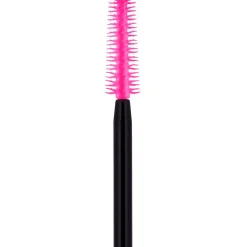 Essence Lash Without Limits 04 Black Tubing Mascara New