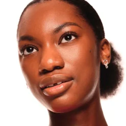 Essence Lash Without Limits 04 Black Tubing Mascara New