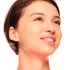 Essence Lash Without Limits 04 Black Tubing Mascara New