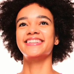 Essence Lash Without Limits 03 Black Waterproof Mascara Outlet