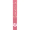 Essence Line N' Stain! 01 Everyone's Nude-Pink Tattoo Lip Liner Hot