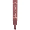 Essence Line 'n Stain! 3 Make a Mauve Tattoo Lipliner Outlet