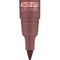 Essence Line 'n Stain! 3 Make a Mauve Tattoo Lipliner Outlet