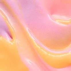 Essence Lip Swirl 01 Sugar Scrub Best