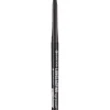 Essence Longlasting 34 Sparkling Black Eye Pencil Online