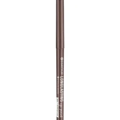 Essence Longlasting 35 Sparkling Brown Eye Pencil Clearance