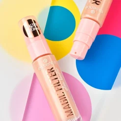 Essence Magic Filter 10 Light Glow Booster Discount