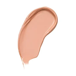 Essence Magic Filter 10 Light Glow Booster Discount