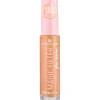Essence Magic Filter 30 Medium Tan Glow Booster Outlet