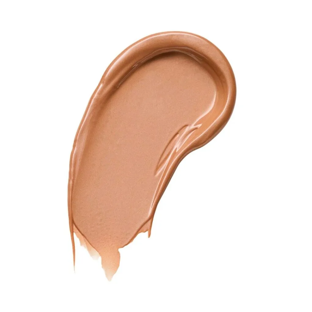 Essence Magic Filter 30 Medium Tan Glow Booster Outlet