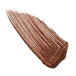 Essence Make Me Brow 07 Dark Browny Brows Eyebrow Gel Mascara New