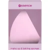 Essence Make Up & Baking Sponge