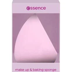 Essence Make Up & Baking Sponge