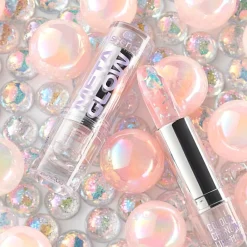 Essence Meta Glow Color Changing Lipstick Outlet