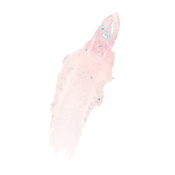 Essence Meta Glow Color Changing Lipstick Outlet