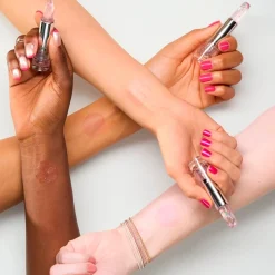 Essence Meta Glow Color Changing Lipstick Outlet