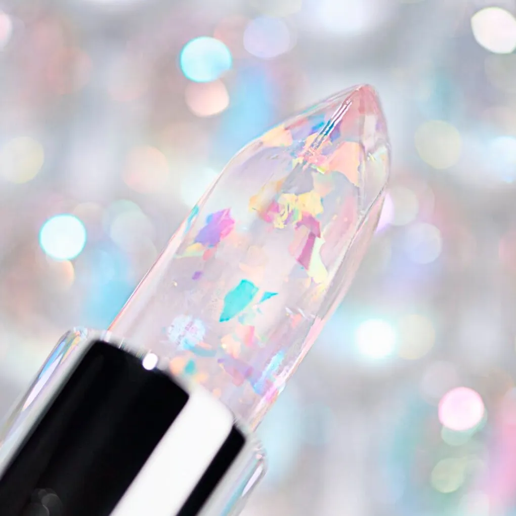 Essence Meta Glow Color Changing Lipstick Outlet