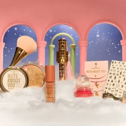 Essence Nuts About You 01 The Last Dance Bracelet Duo! Clearance