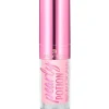 Essence Pearly Potion 01 Golden Peach Multi-reflective Lipgloss Discount