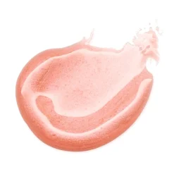 Essence Pearly Potion 01 Golden Peach Multi-reflective Lipgloss Discount