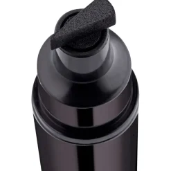 Essence Quick Wing! 01 Black Stamp Eyeliner Clearance