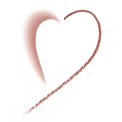 Essence Satin Blend 03 Bronzed Shimmer Gel Eyeliner Online