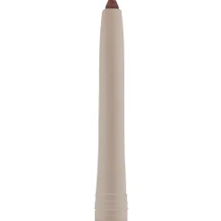 Essence Satin Blend 03 Bronzed Shimmer Gel Eyeliner Online