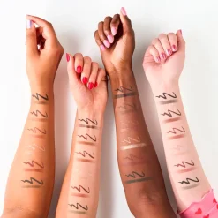 Essence Satin Blend 03 Bronzed Shimmer Gel Eyeliner Online