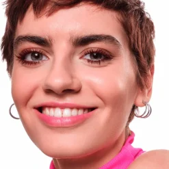 Essence Satin Blend 03 Bronzed Shimmer Gel Eyeliner Online