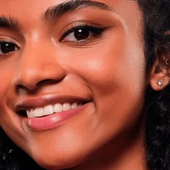 Essence Satin Blend 01 Pure Black Gel Eyeliner Discount