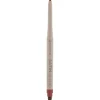 Essence Satin Blend 05 Rich Burgundy Gel Eyeliner