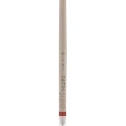 Essence Satin Blend 05 Rich Burgundy Gel Eyeliner