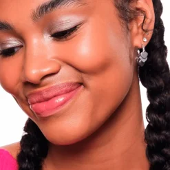 Essence Satin Blend 04 Sunlit Shimmer Gel Eyeliner Best