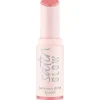 Essence Satin Glow 02 Blushin It Luminous Shine Lipstick Sale