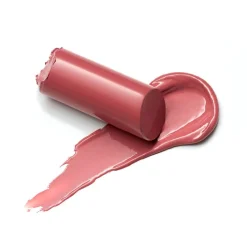 Essence Satin Glow 02 Blushin It Luminous Shine Lipstick Sale