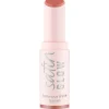 Essence Satin Glow 05 Chai There! Luminous Shine Lipstick Discount