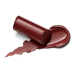 Essence Satin Glow 06 Deja-Brew Luminous Shine Lipstick