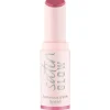 Essence Satin Glow 04 Let's Get Mauvin Luminous Shine Lipstick Outlet