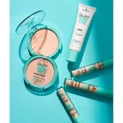 Essence Skin Lovin' Sensitive 20 Medium Concealer Outlet