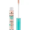 Essence Skin Lovin' Sensitive 05 Fair Concealer Clearance