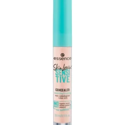 Essence Skin Lovin' Sensitive 05 Fair Concealer Clearance