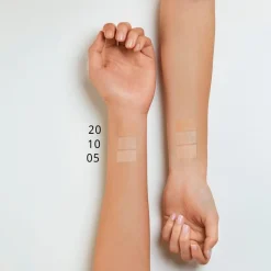 Essence Skin Lovin' Sensitive 05 Fair Concealer Clearance