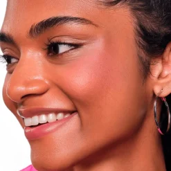 Essence Soft Touch 10 Antique Bloom Bouncy Blush Clearance